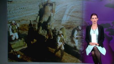 Breaking the Set Season 2 Episode 197