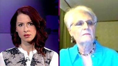 Breaking the Set Season 2 Episode 198