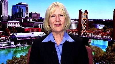 Breaking the Set Season 2 Episode 201