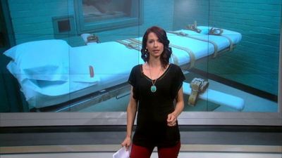 Breaking the Set Season 2 Episode 205