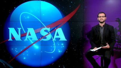 Breaking the Set Season 2 Episode 207