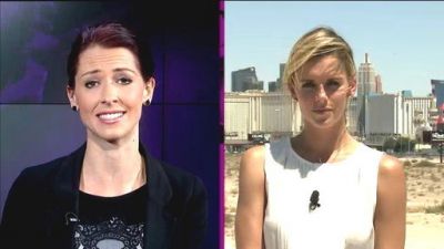 Breaking the Set Season 2 Episode 210