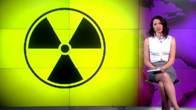 Breaking the Set Season 2 Episode 211