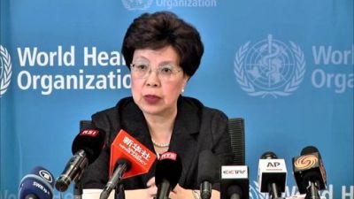 Breaking the Set Season 2 Episode 212