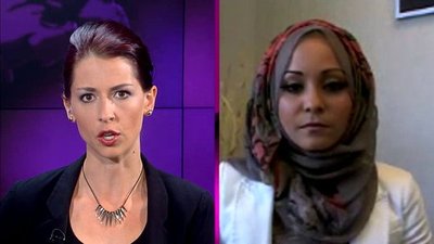 Breaking the Set Season 2 Episode 213