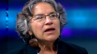 Breaking the Set Season 2 Episode 214