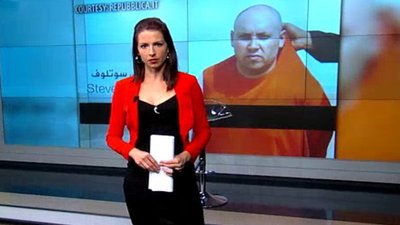 Breaking the Set Season 2 Episode 215