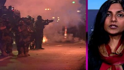 Breaking the Set Season 2 Episode 216