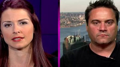 Breaking the Set Season 3 Episode 13