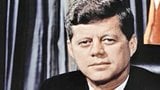 JFK Docs Still Classified, Torture Accountability Plus George Morris and the Gypsy Chorus Breaks the Stage