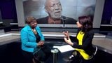 Bill Cosby and Willful Blindness, Poverty in USA, Ice Volcano and a Cure for HIV?