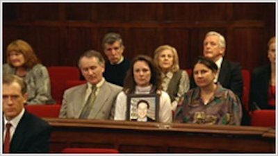 Killing Time Season 1 Episode 6