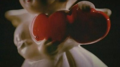 I Was Murdered Season 1 Episode 3