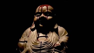 I Was Murdered Season 1 Episode 4