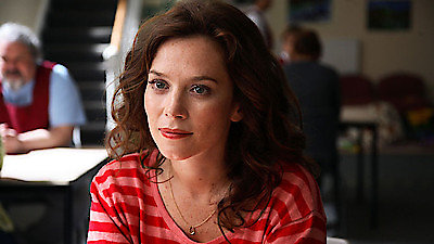 Public Enemies Season 1 Episode 3