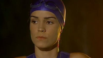 Mis 3 Hermanas Season 1 Episode 1