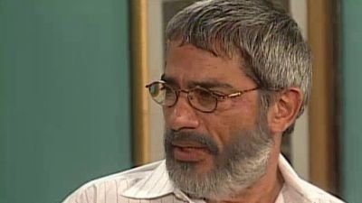 Mis 3 Hermanas Season 1 Episode 135