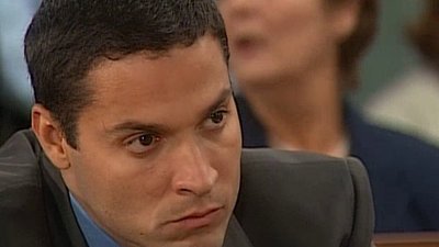 Mis 3 Hermanas Season 1 Episode 133