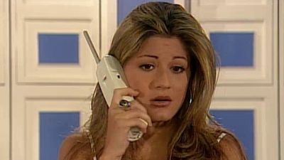 Mis 3 Hermanas Season 1 Episode 131