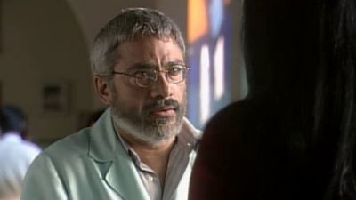 Mis 3 Hermanas Season 1 Episode 128