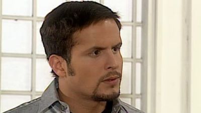 Mis 3 Hermanas Season 1 Episode 126