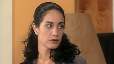 Mis 3 Hermanas Season 1 Episode 123