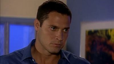 Mis 3 Hermanas Season 1 Episode 122