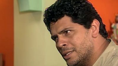 Mis 3 Hermanas Season 1 Episode 121