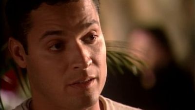 Mis 3 Hermanas Season 1 Episode 118