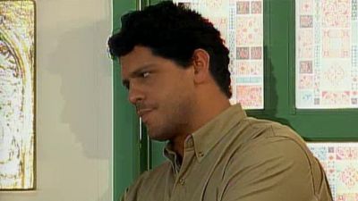 Mis 3 Hermanas Season 1 Episode 116