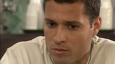 Mis 3 Hermanas Season 1 Episode 114