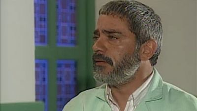 Mis 3 Hermanas Season 1 Episode 112