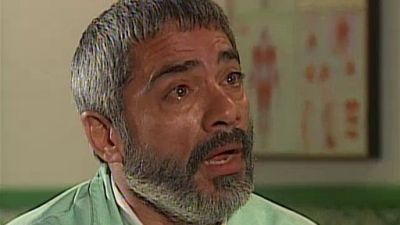 Mis 3 Hermanas Season 1 Episode 111