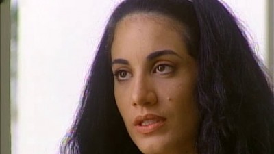 Mis 3 Hermanas Season 1 Episode 109