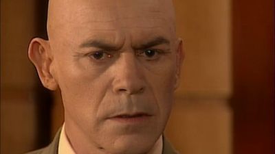 Mis 3 Hermanas Season 1 Episode 110