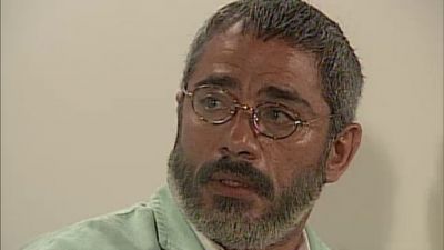 Mis 3 Hermanas Season 1 Episode 107