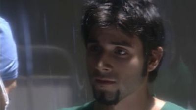 Mis 3 Hermanas Season 1 Episode 106