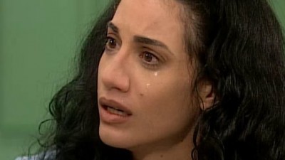 Mis 3 Hermanas Season 1 Episode 104