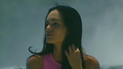 Mis 3 Hermanas Season 1 Episode 99