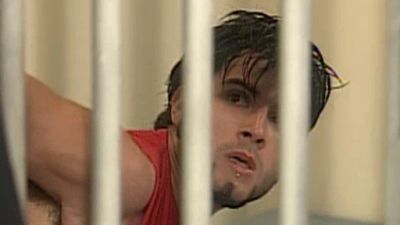 Mis 3 Hermanas Season 1 Episode 100