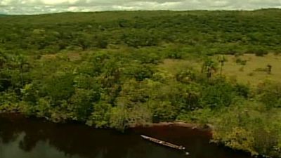 Mis 3 Hermanas Season 1 Episode 98