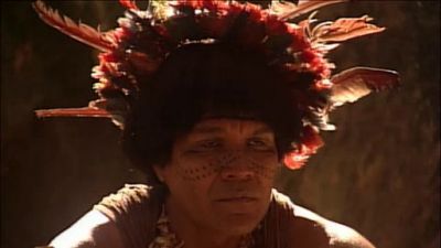 Mis 3 Hermanas Season 1 Episode 92