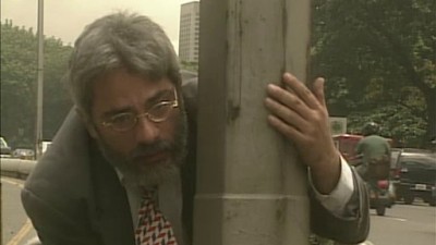 Mis 3 Hermanas Season 1 Episode 84