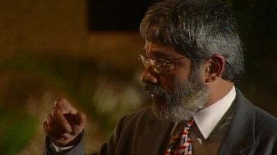 Mis 3 Hermanas Season 1 Episode 81