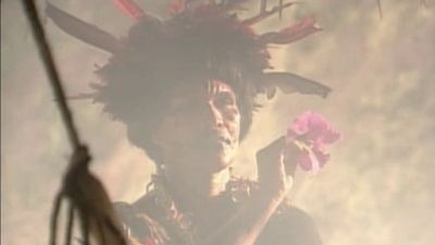 Mis 3 Hermanas Season 1 Episode 82