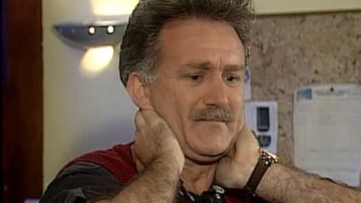 Mis 3 Hermanas Season 1 Episode 80