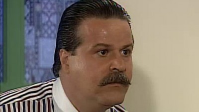 Mis 3 Hermanas Season 1 Episode 79