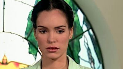 Mis 3 Hermanas Season 1 Episode 62