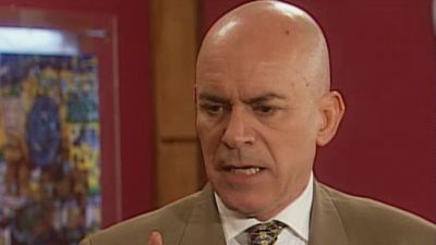 Mis 3 Hermanas Season 1 Episode 77