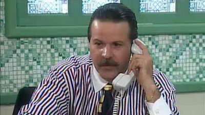 Mis 3 Hermanas Season 1 Episode 76